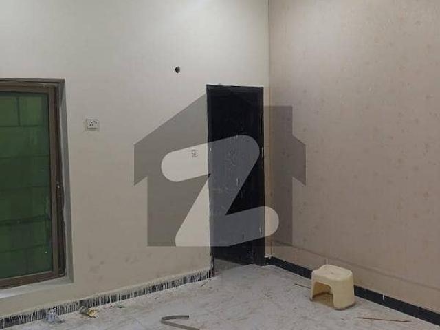 House for rent in Bahawalpur, Islamabad Capital Territory