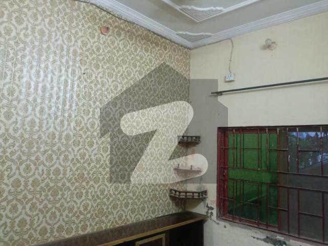 House for rent in Rawalpindi, Islamabad Capital Territory