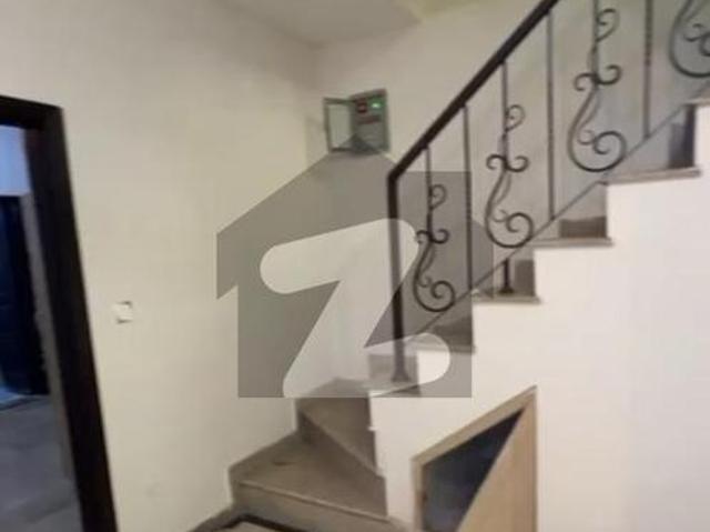 House for rent in Rawalpindi, Islamabad Capital Territory