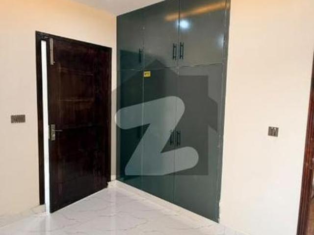 House for sale in Multan, Islamabad Capital Territory