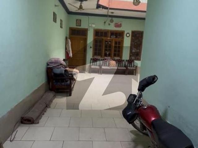 House for sale in Peshawar, North West Frontier Province