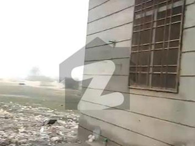 House for sale in Peshawar, North West Frontier Province