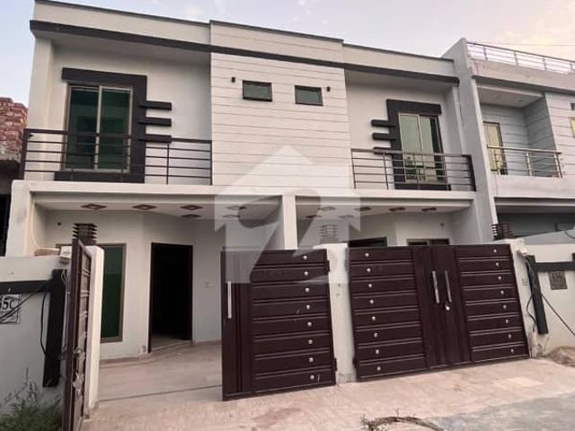 House for sale in لاہور, لاہور ڈویژن