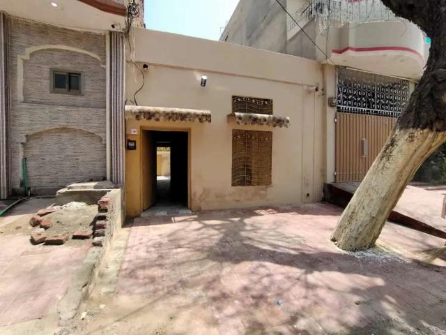 House for sale in Islamabad Capital Territory