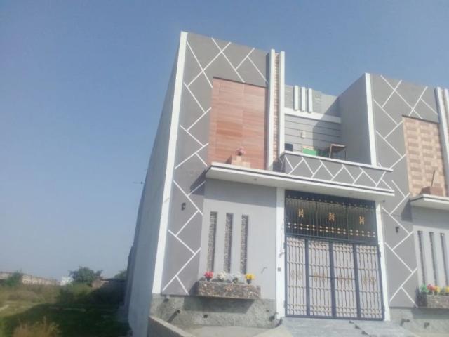House for sale in Gujrat, Islamabad Capital Territory