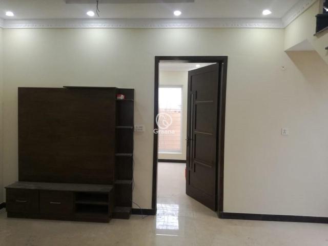 House for rent in Islamabad Capital Territory