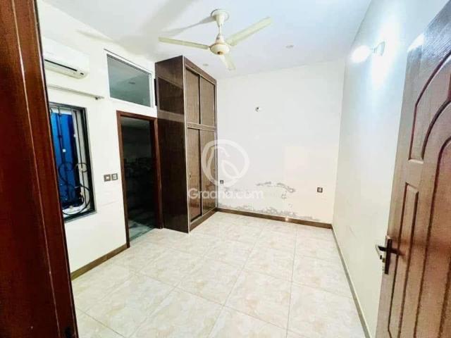 House for rent in Johar Town, Islamabad Capital Territory