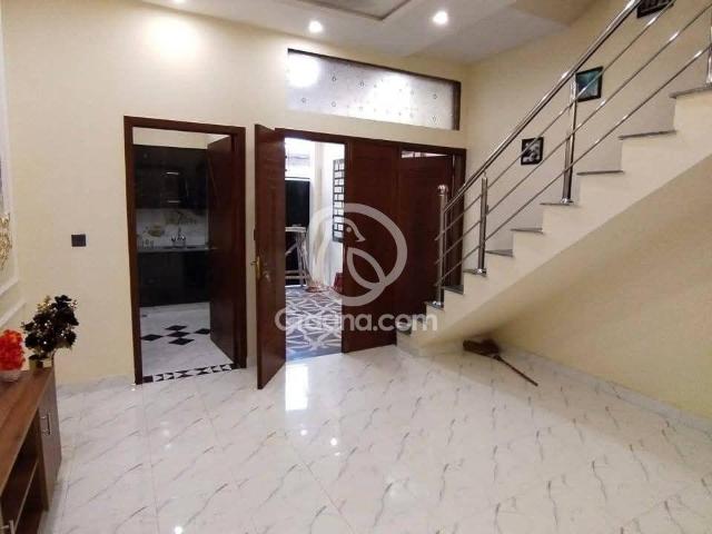House for rent in Johar Town, Islamabad Capital Territory