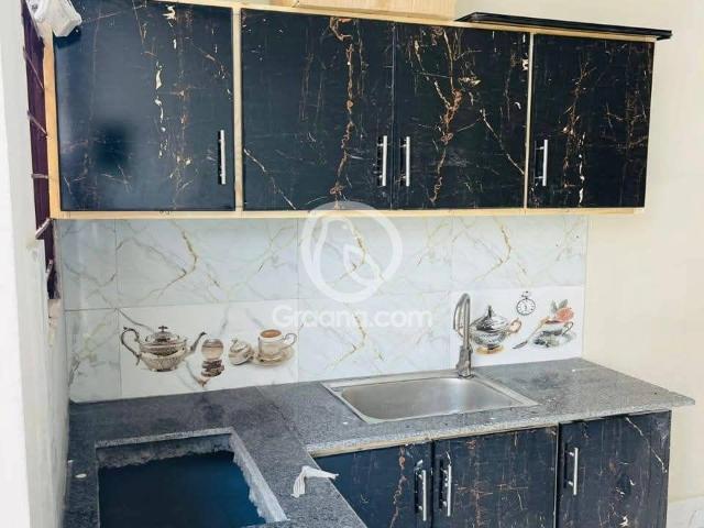 House for rent in Johar Town, Islamabad Capital Territory