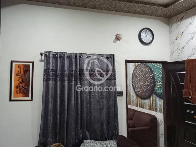 House for rent in Johar Town, Islamabad Capital Territory