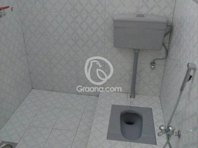 House for rent in Johar Town, Islamabad Capital Territory