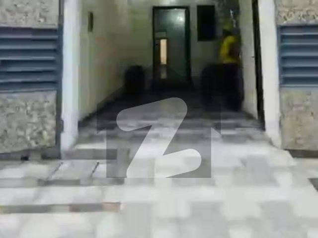 Property for rent in Rawalpindi, Islamabad Capital Territory