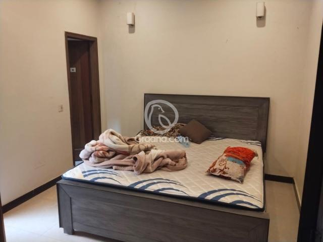 House for rent in Johar Town, Islamabad Capital Territory