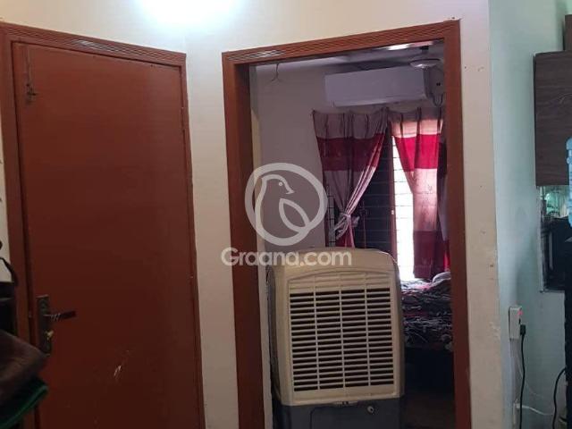 House for rent in Johar Town, Islamabad Capital Territory