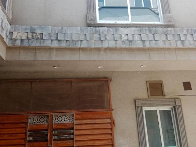 House for rent in Islamabad Capital Territory