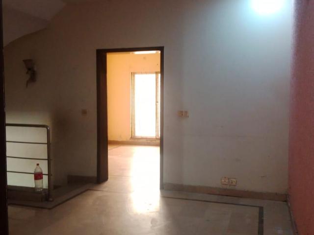 House for rent in Islamabad Capital Territory
