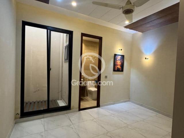 House for rent in Rawalpindi, Islamabad Capital Territory