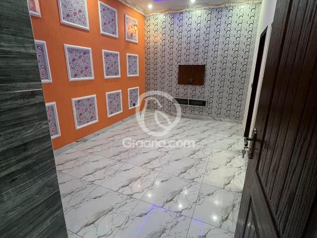 House for rent in Johar Town, Islamabad Capital Territory