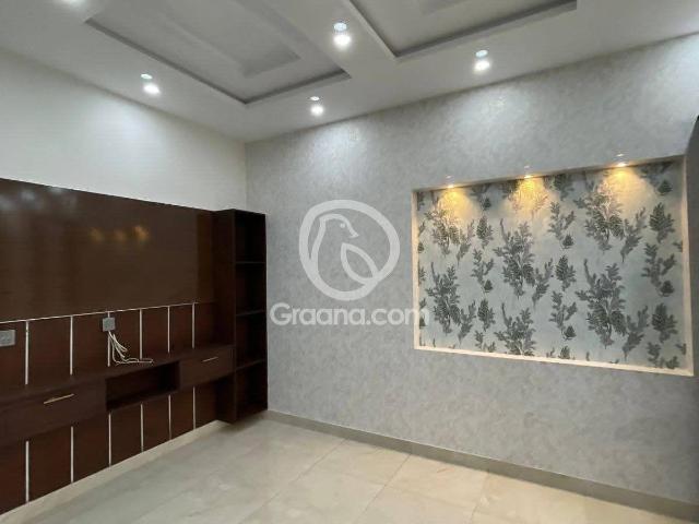 House for rent in Johar Town, Islamabad Capital Territory
