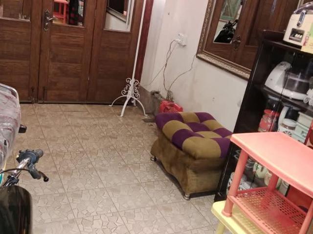 House for rent in Islamabad Capital Territory