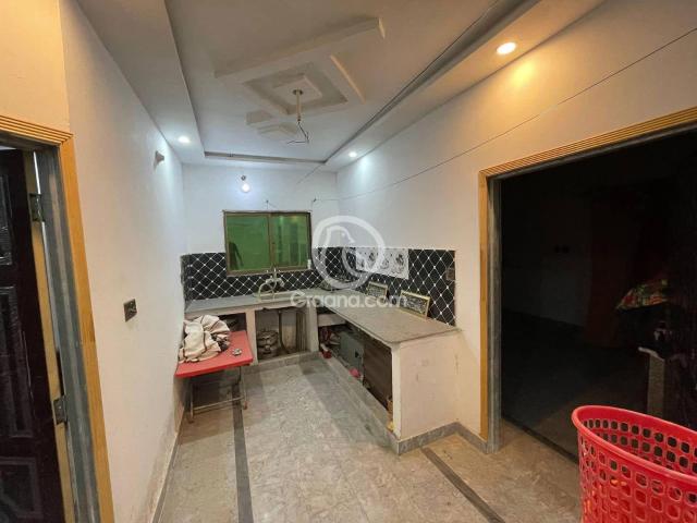 House for rent in Islamabad Capital Territory