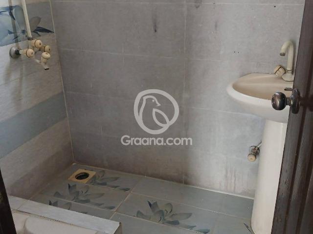 House for rent in Islamabad Capital Territory