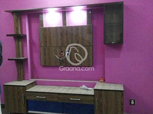 House for rent in Johar Town, Islamabad Capital Territory