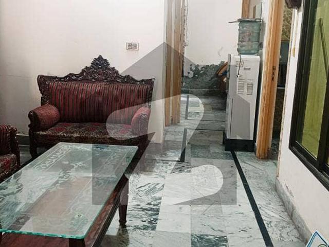 House for rent in Faisalabad, Islamabad Capital Territory
