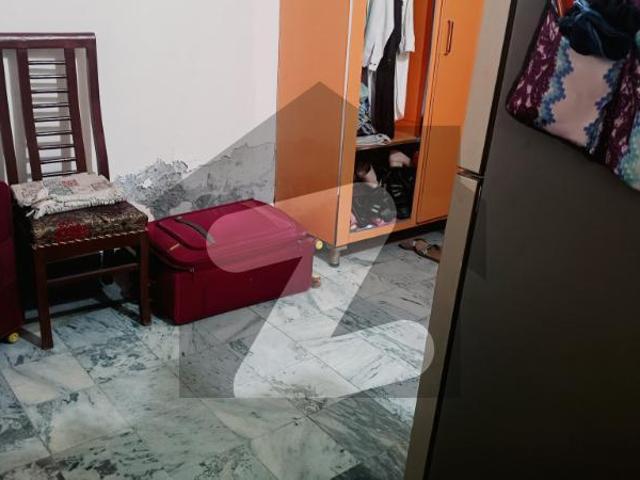 House for rent in Faisalabad, Islamabad Capital Territory