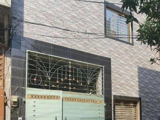 House for rent in Faisalabad, Islamabad Capital Territory