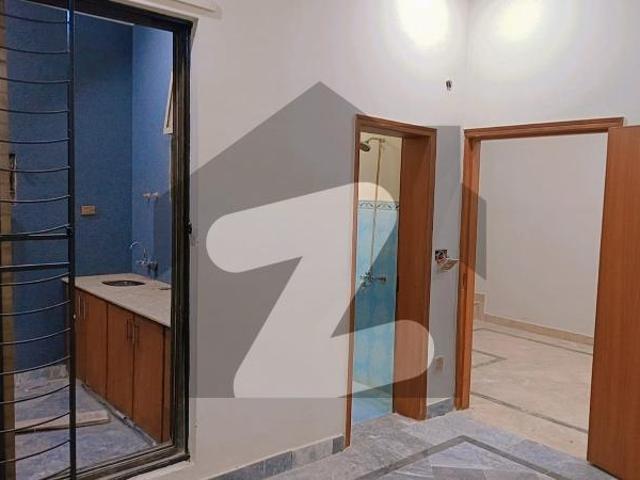 House for rent in Johar Town, Rawalpindi
