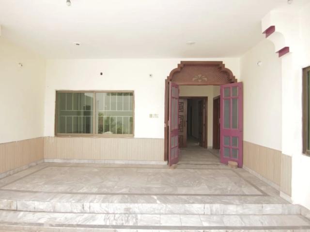House for rent in Faisalabad, Islamabad Capital Territory