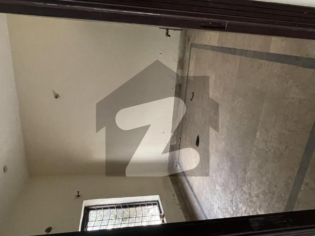 House for rent in Lahore, Punjab