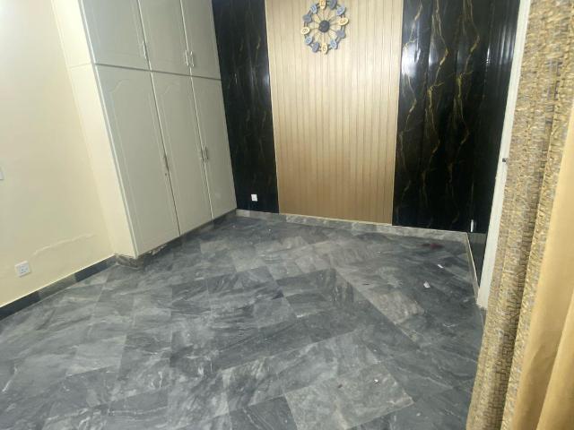 House for rent in Islamabad Capital Territory