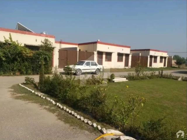 House for rent in Peshawar, North West Frontier Province
