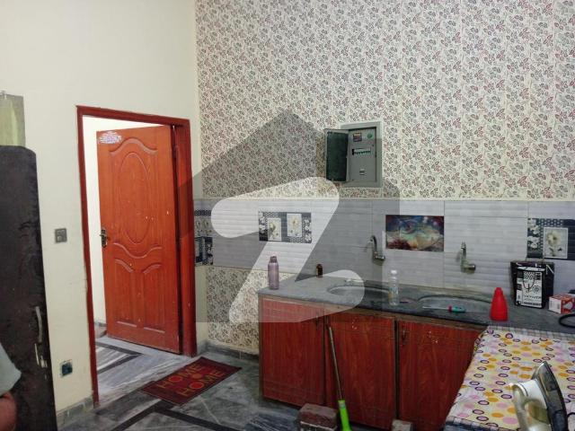 House for rent in Johar Town, لاہور