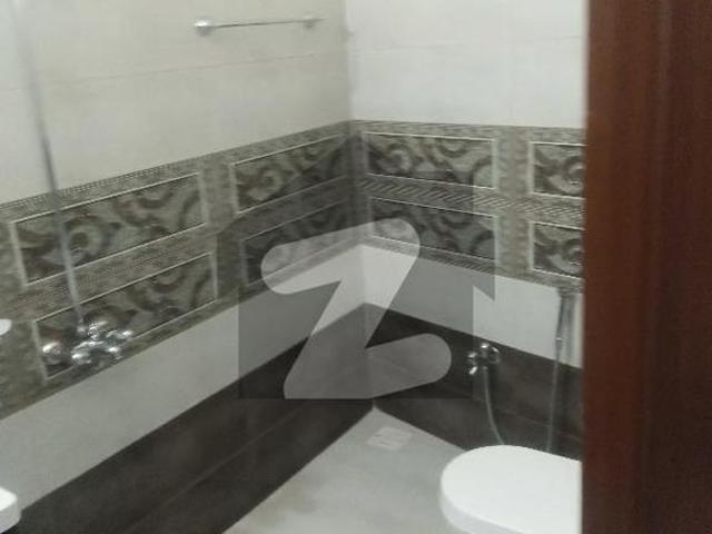 House for rent in Sahiwal