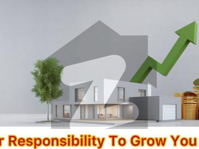 House for rent in Sahiwal