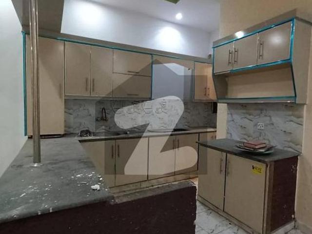 House for rent in Sialkot, Islamabad Capital Territory
