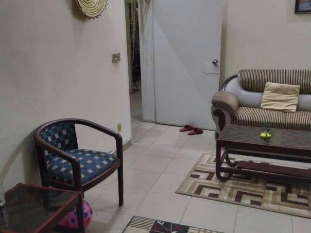 House for rent in Rawalpindi, Islamabad Capital Territory