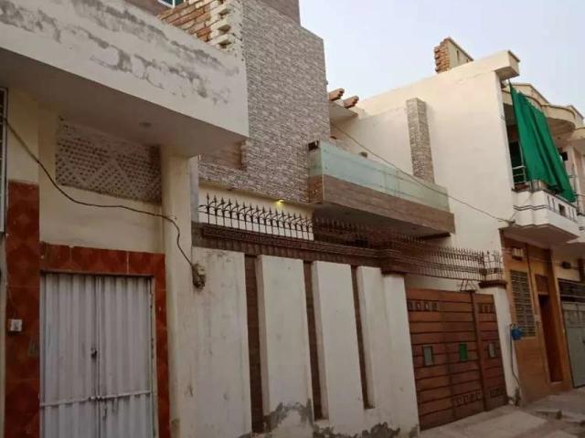 House for rent in Multan, Islamabad Capital Territory