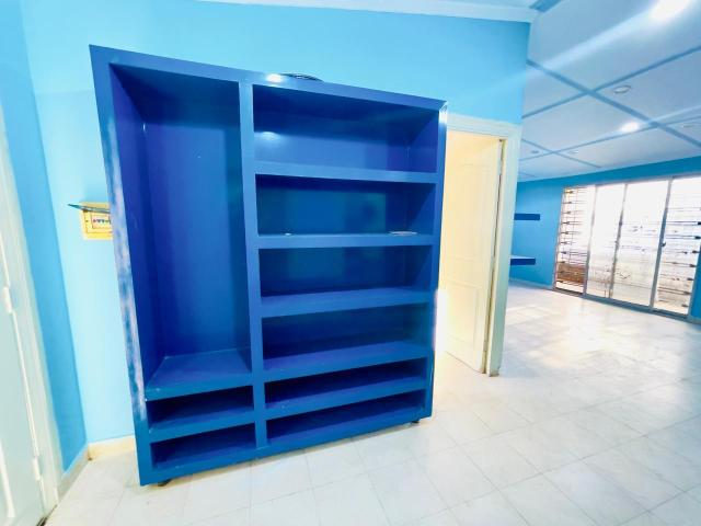 House for sale in Islamabad Capital Territory