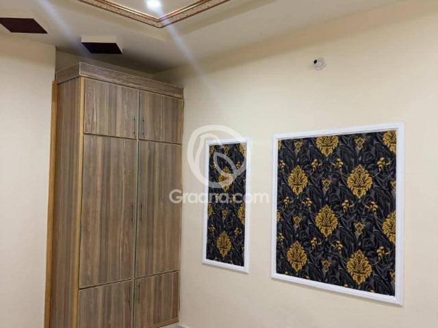 House for sale in Johar Town, Islamabad Capital Territory