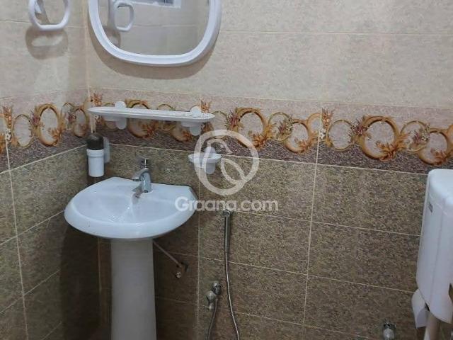House for sale in Johar Town, Islamabad Capital Territory