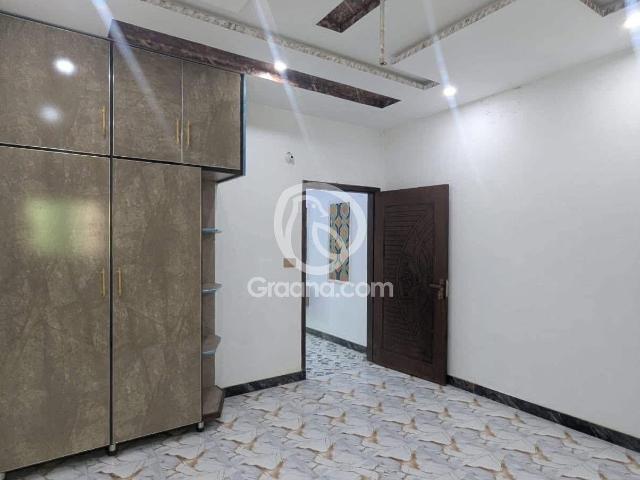 House for sale in Johar Town, Islamabad Capital Territory