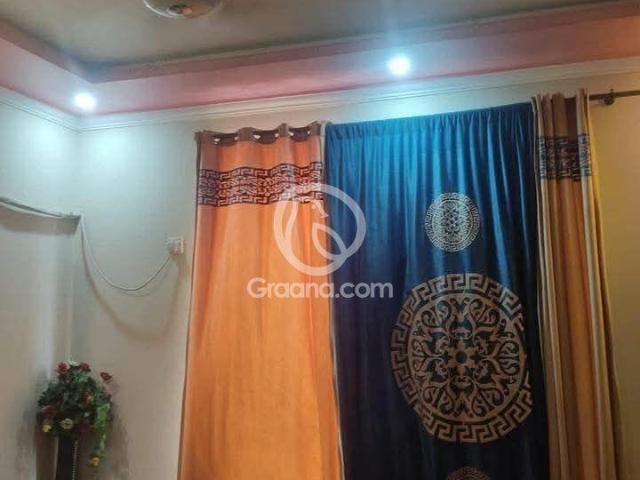 House for sale in Johar Town, Islamabad Capital Territory