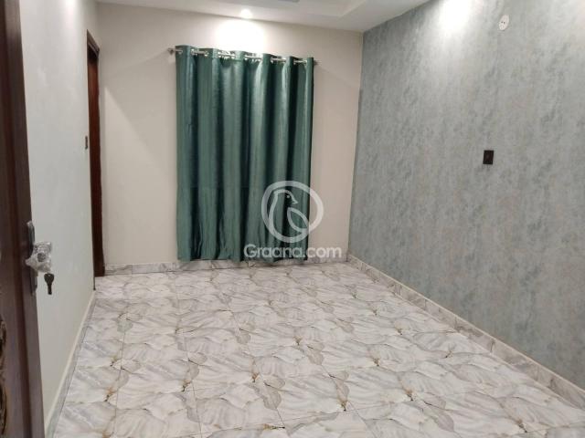 House for sale in Johar Town, Islamabad Capital Territory