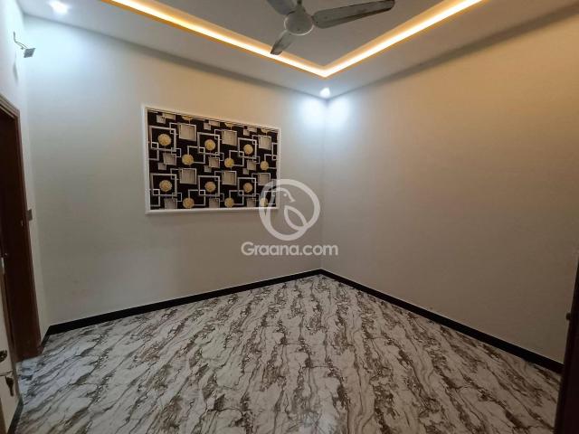 House for sale in Peshawar, North West Frontier Province