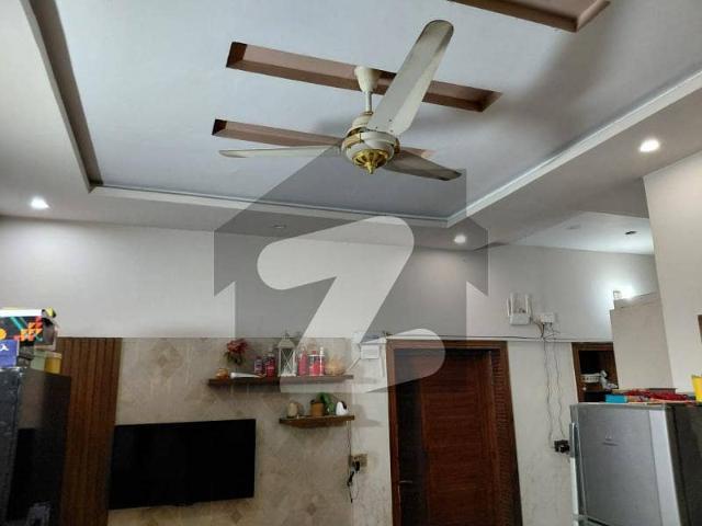 House for sale in Faisalabad, Islamabad Capital Territory