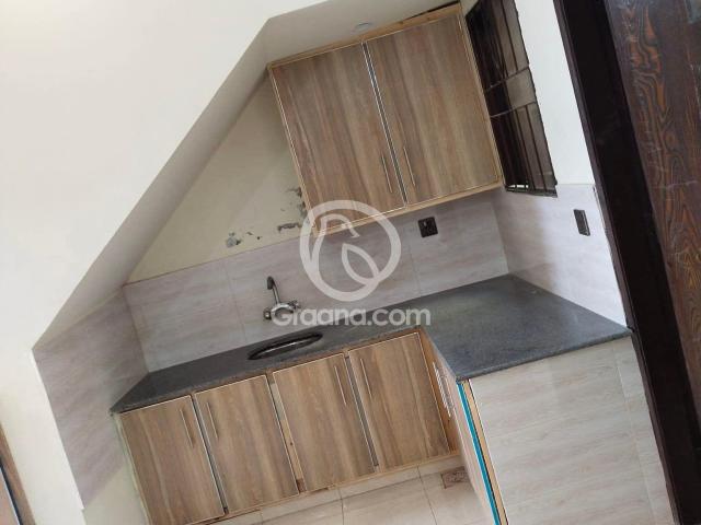 House for sale in Johar Town, Islamabad Capital Territory